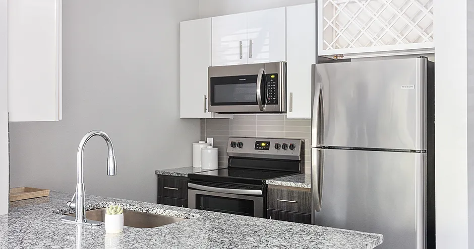 The Adley Lakewood Ranch Waterside Apartments — Photo 2