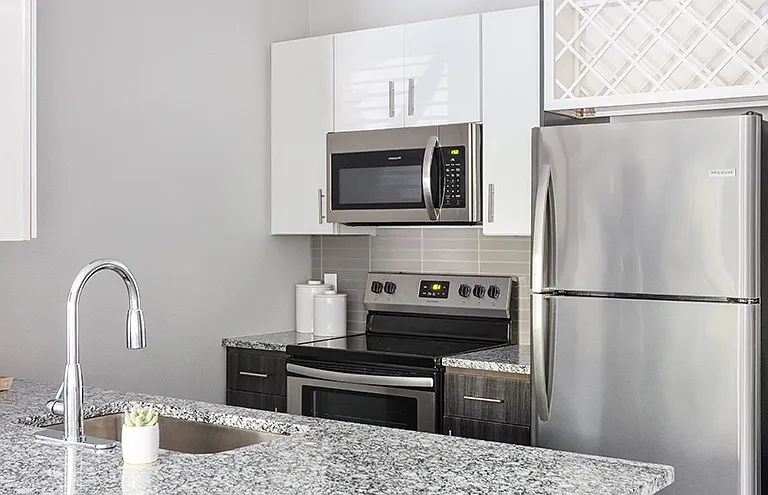 The Adley Lakewood Ranch Waterside Apartments — Photo 2