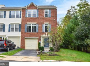 211 Pennsgrove Ct, Media, PA 19063