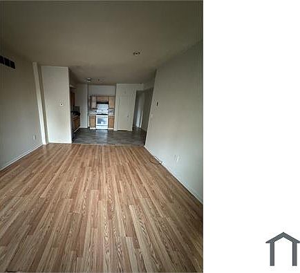 3rd image of 716 E 7th St #716