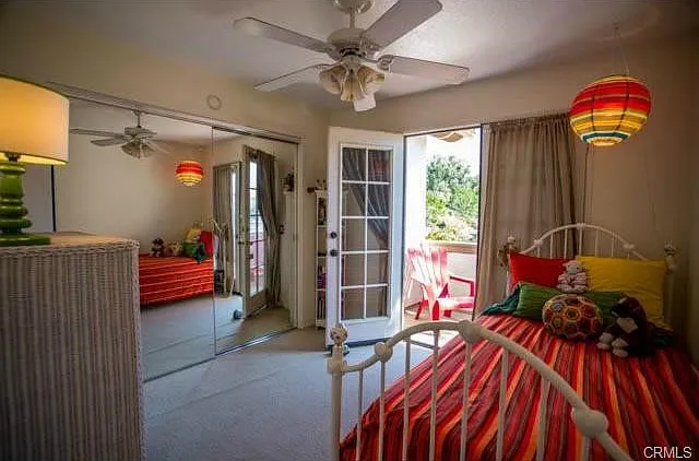 26441 Mikanos Dr — Photo 14