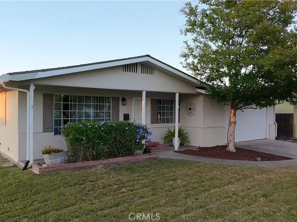 135 Osborn Ter, Atwater, CA 95301