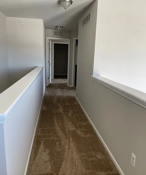 8459 Towne Center Cir N #7-96 — Photo 14