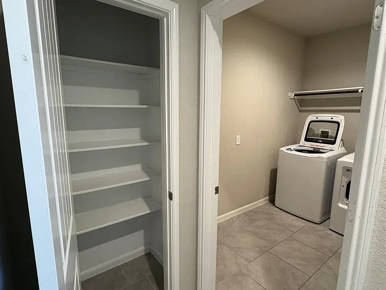 29602 Juniper Ct — Photo 31