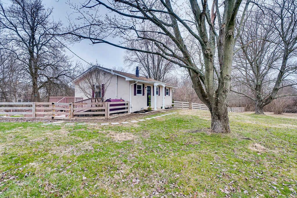 5360 Big Walnut Rd, Galena, OH 43021 Zillow