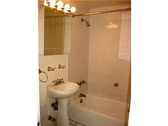 Rented by Adina Realty