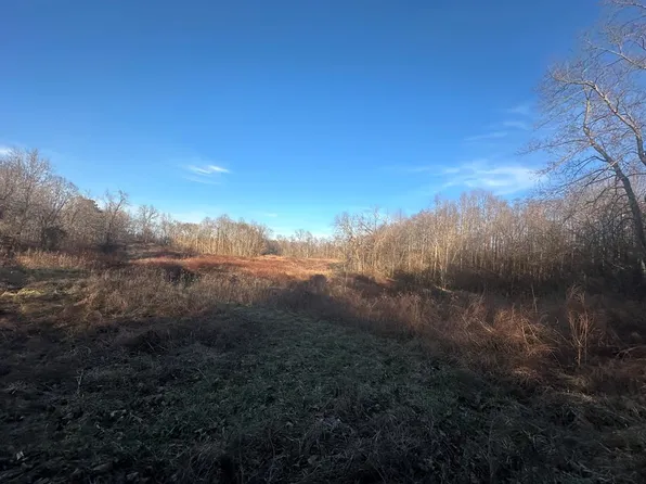 0 Earl Watson Rd, Burkesville, KY 42717