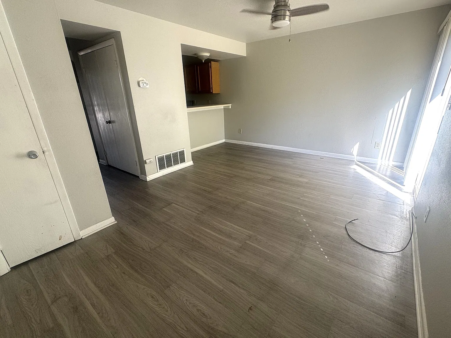 14368 East 22nd Place - 3 — Photo 4