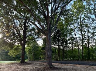 000 John Green Rd, Winston Salem, NC 27107