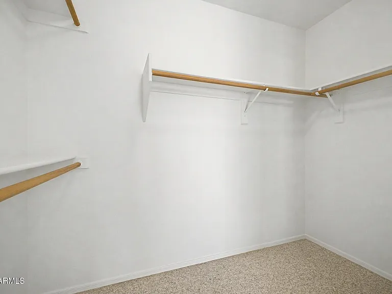 1407 W Bluefield Ave — Photo 16