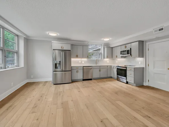 3314 W End Ave, Nashville, TN 37203