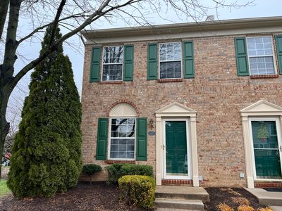 699 Metro Ct, West Chester, PA, 19380