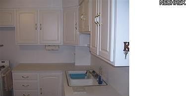 2nd image of 5311 Denison Ave