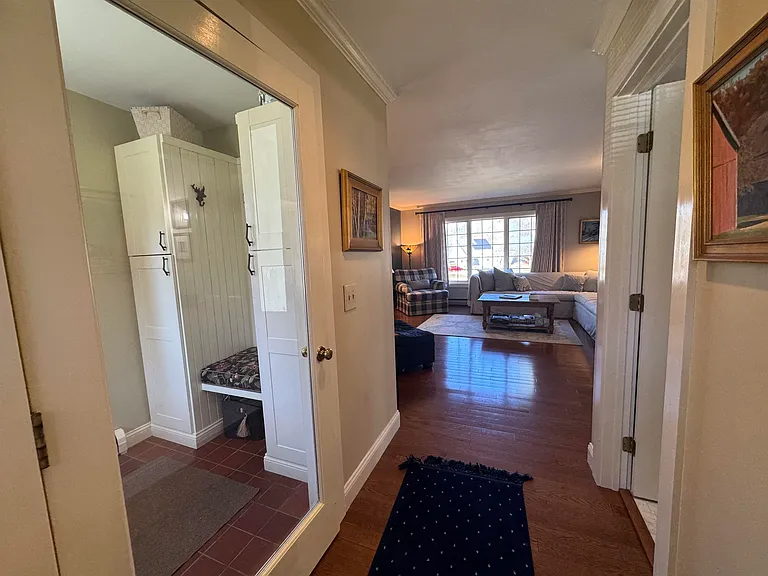 80 Eagle Nest Rd — Photo 8
