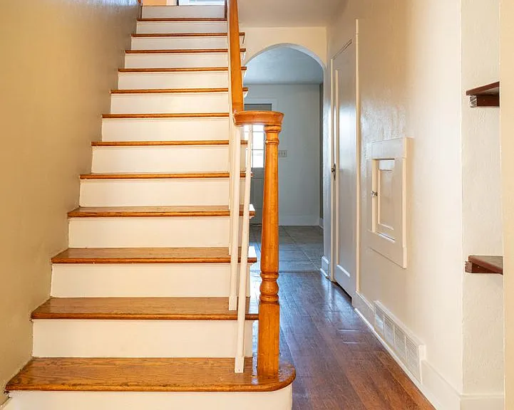 354 Gregg St — Photo 17