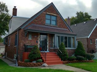 3627 W 103rd St, Chicago, IL