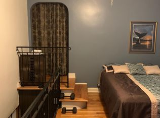 24 Massitoa Rd, Yonkers, NY 10710