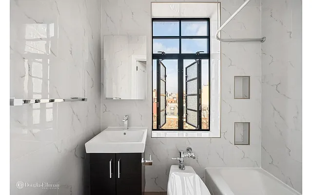 Rented by Douglas Elliman | media 16