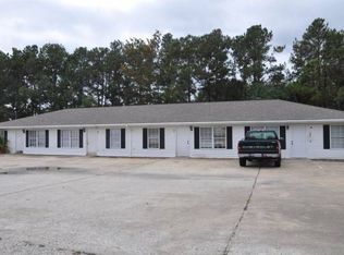 1840 Monaghan Dr APT 3, Lake Charles, LA 70605