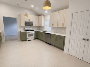 306 N Mount Rushmore Dr, Cedar Park, TX 78613