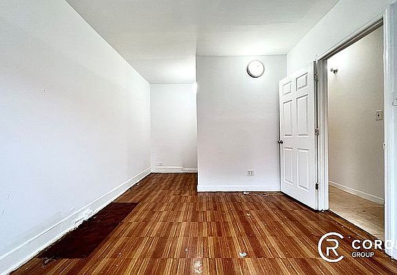 3rd image of 27-16 99th St #1