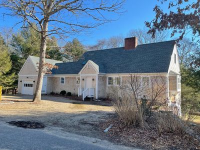 38 Canterbury Ln, Tisbury, MA, 02568