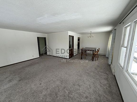 5th image of 8797 Morse Lake Ave SE