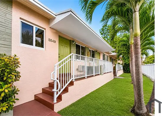 1 bed, $2,000 — Photo 3