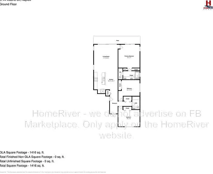 8744 Madrid Cir — Photo 20