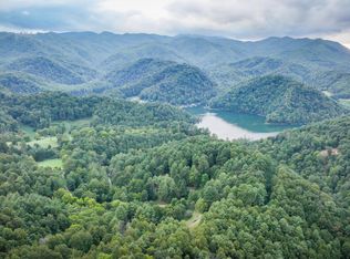 LOT 19 Racoon Cir, Butler, TN 37640