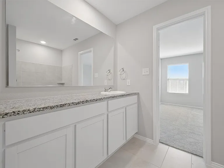 1326 Eldridge Pond St — Photo 13