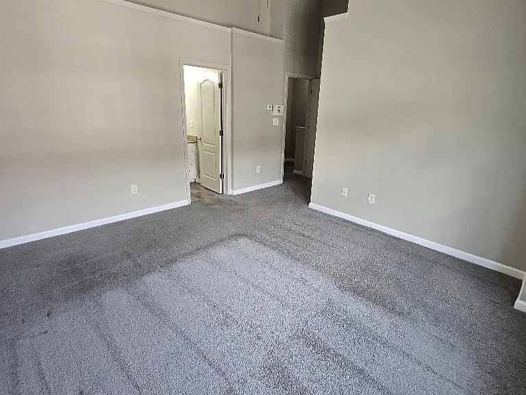 3001 Heritage Villas Dr — Photo 5