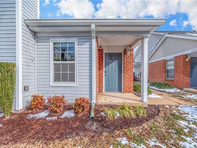 1423 Orchard Grove Dr, Chesapeake, VA, 23320