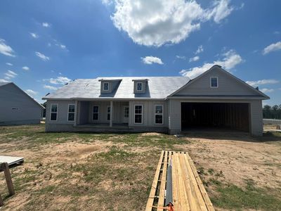 16 Edgewater Ct, Tifton, GA, 31793