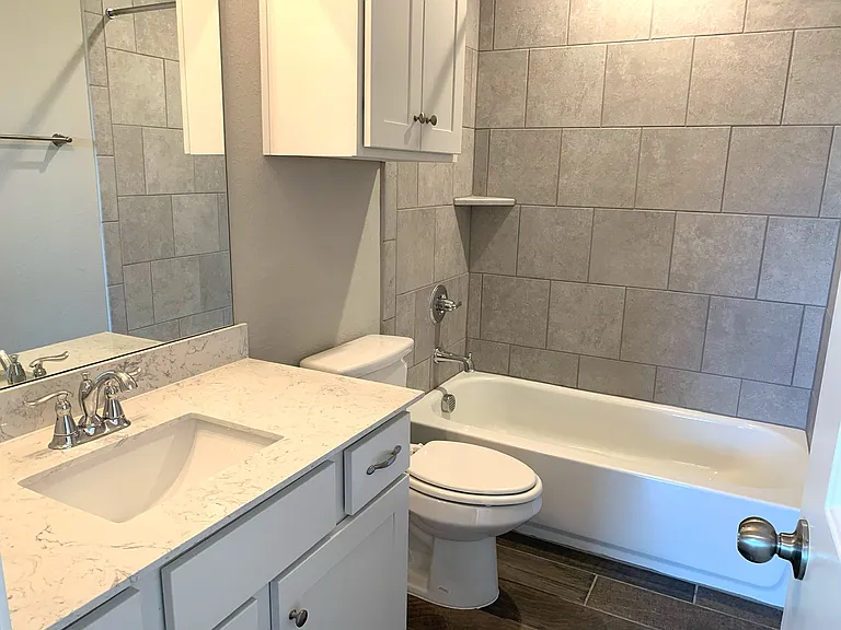 601 Long Prairie Dr — Photo 25