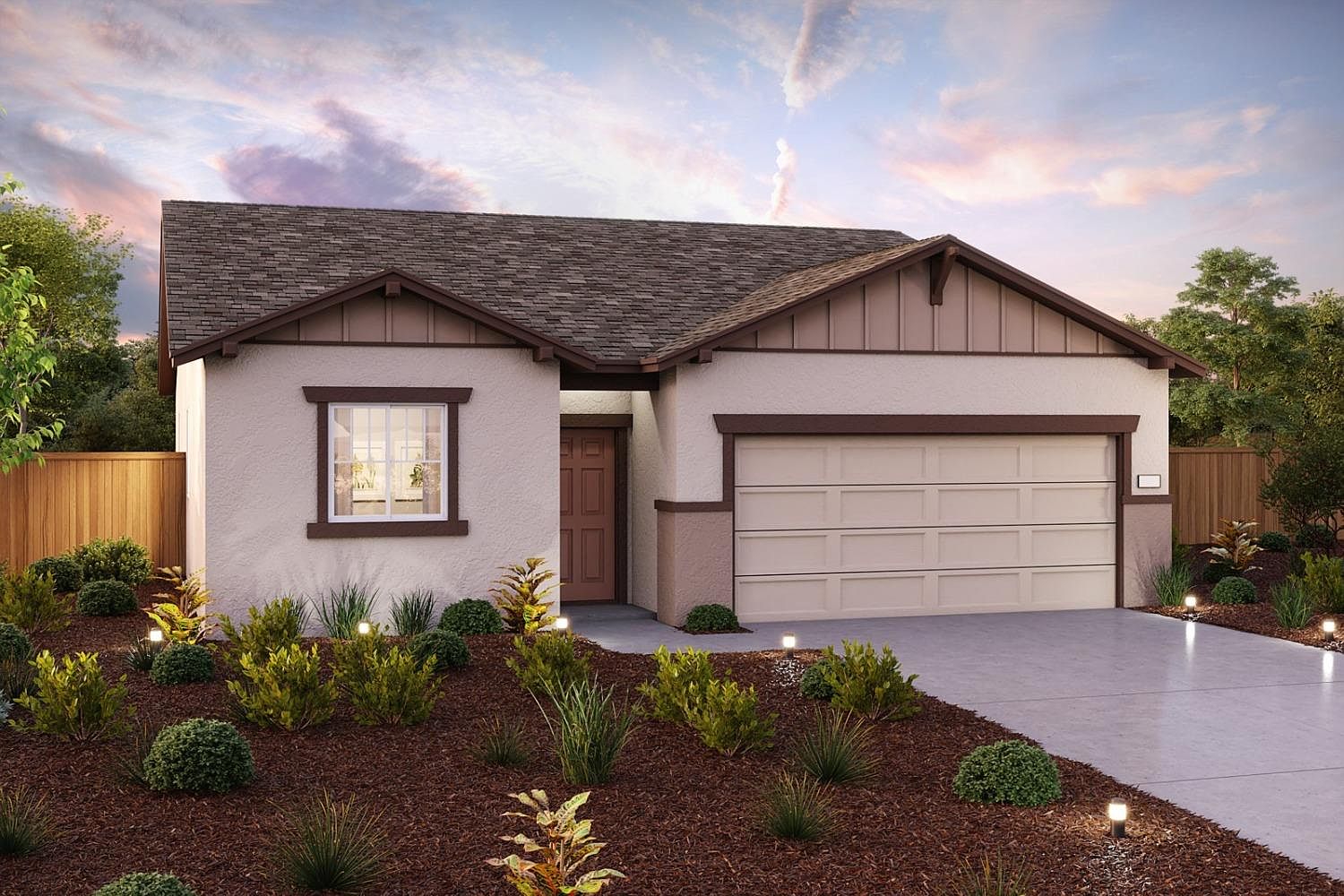 2027 Bidan Ave, Chowchilla, CA 93610 Zillow