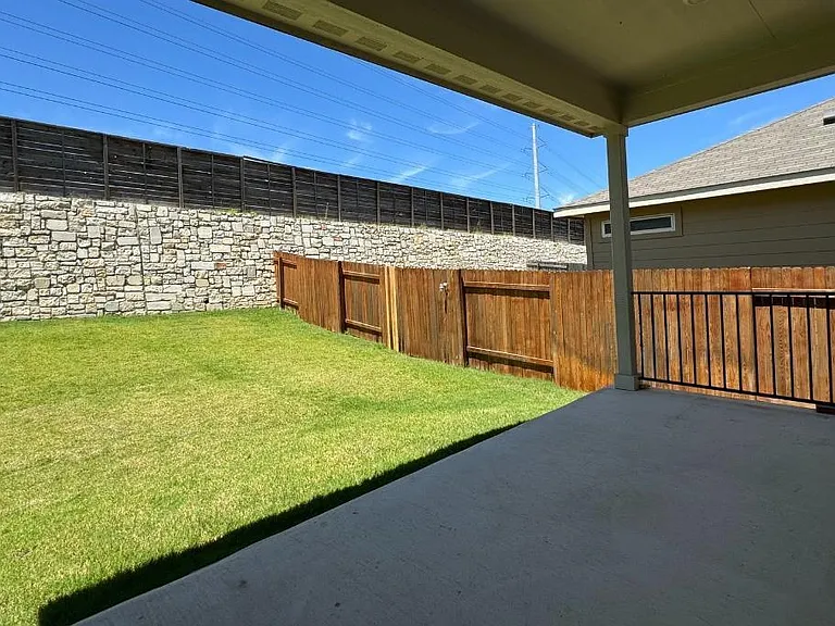 12604 Dairywork Rd — Photo 18