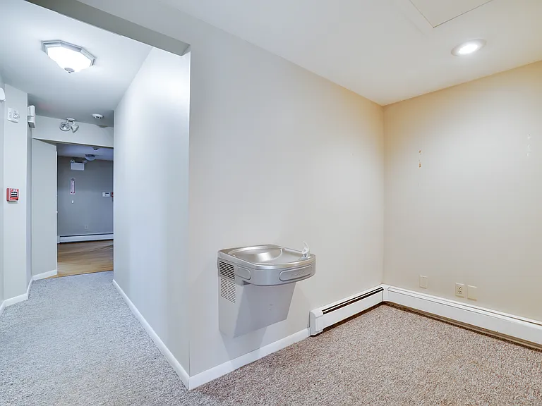 863 Interchange Rd — Photo 15