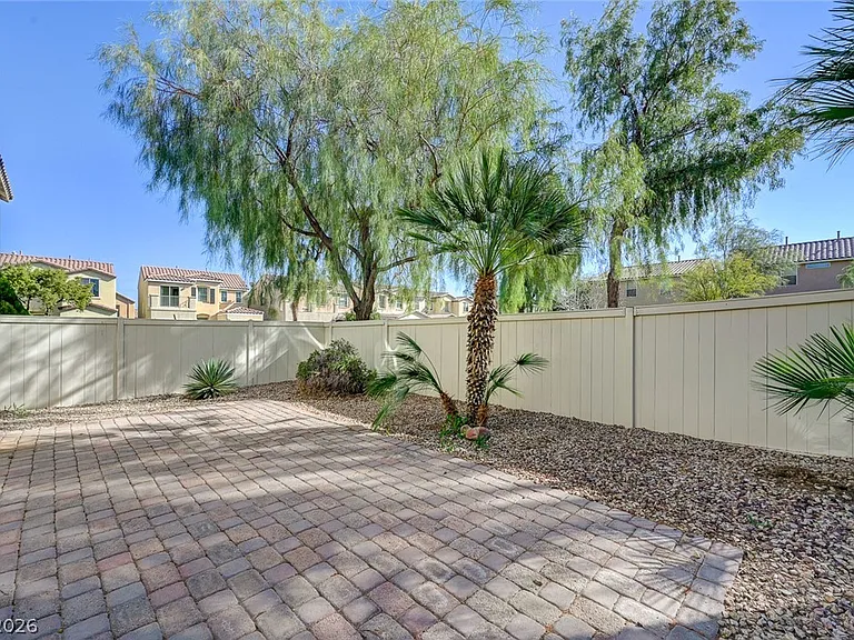 5389 Encino Springs Ave — Photo 26