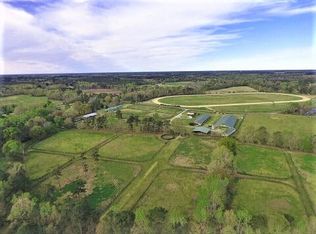 921 Rock Hill Rd, Holly Hill, SC 29059