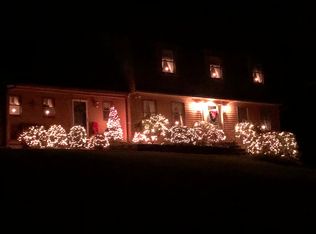 33 Harbor Rd, Colchester, CT 06415