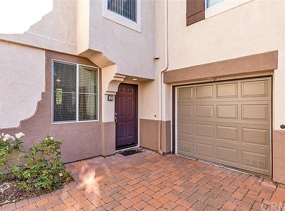2nd image of 30308 Pelican Bay Unit E