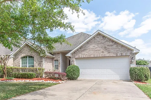 4822 Bonny Loch Ln Photo 1