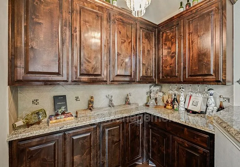 3625 Funston Dr — Photo 14