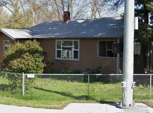 3756 Altamont Dr, Klamath Falls, OR 97603