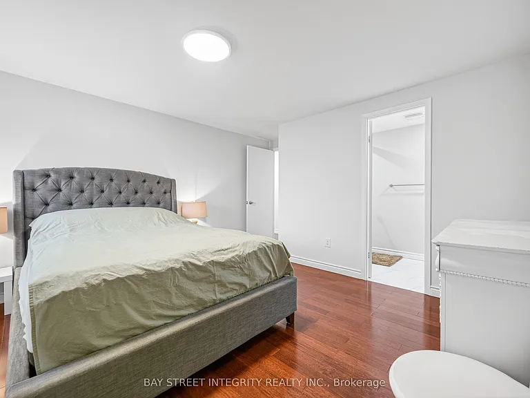646 Village Pkwy #26 — Photo 38