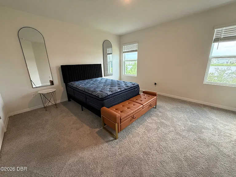2733 Silver Canoe Dr — Photo 13