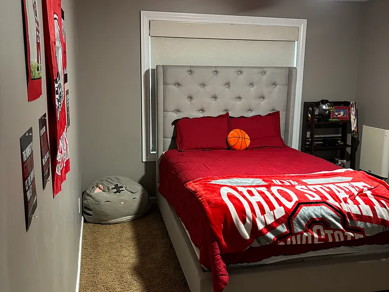 8432 Greenside Dr — Photo 33