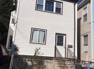 86 Burgess Pl, Passaic, NJ 07055