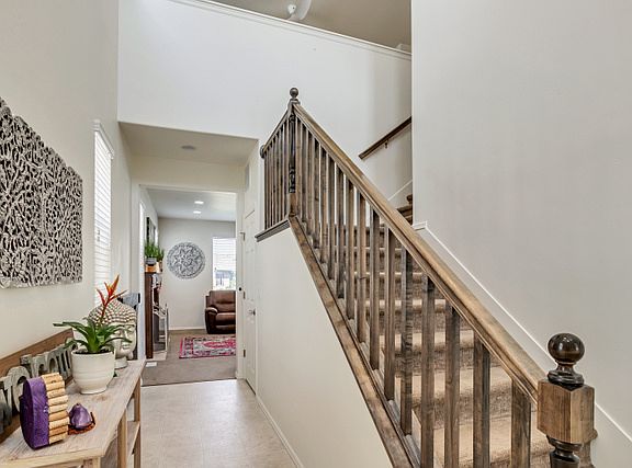 3rd image of 5354 W Meadowside Dr